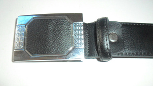 ͼƤװߵԶƤSAM6010