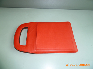ipadʽŮ