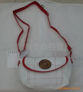 库存箱包,挎包,女士包(图)