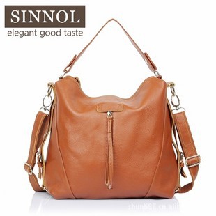 SINNOLŵƷԼͨڿ๦ܵбŮ