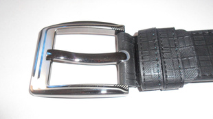 ͼƤװߵƤSAM6004