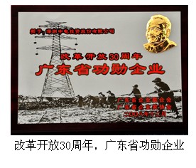 ʪţƤչ