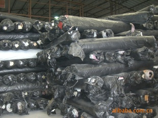 PVCBPVC