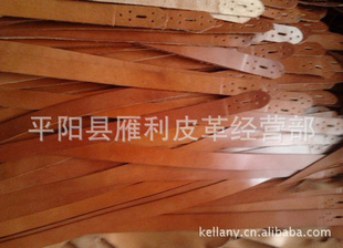 ţƤ繤16.5Ԫ/