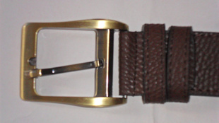 ͼƤװߵƤSAM6001