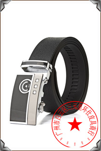TPSƤ߷ƤҶӹ4.0ԶƤ