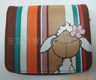 Ůʽ-PU-Ǯ-/-ͯǮ