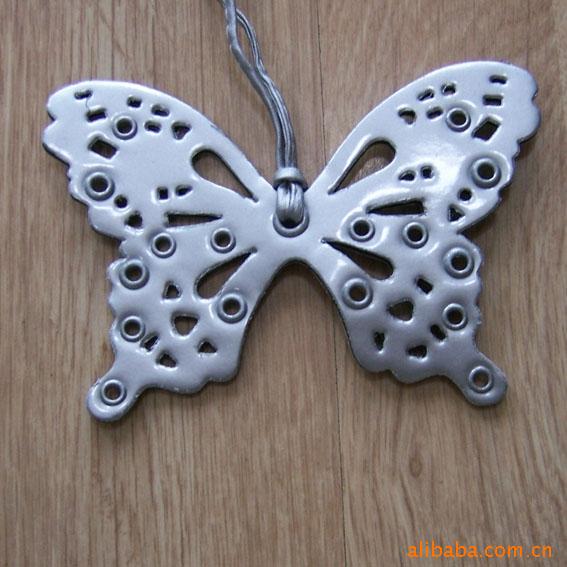 DIY**ο۹Ƥ*Һǳ