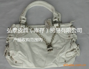 չһпƤ߳ƷҪ磺13925810956