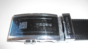ͼƤװߵԶƤSAM6007