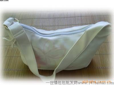 溫,Ůʽ,