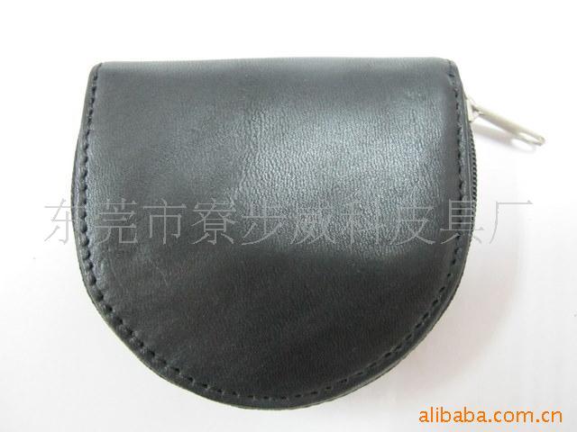 PUǮ--ŮʽǮ