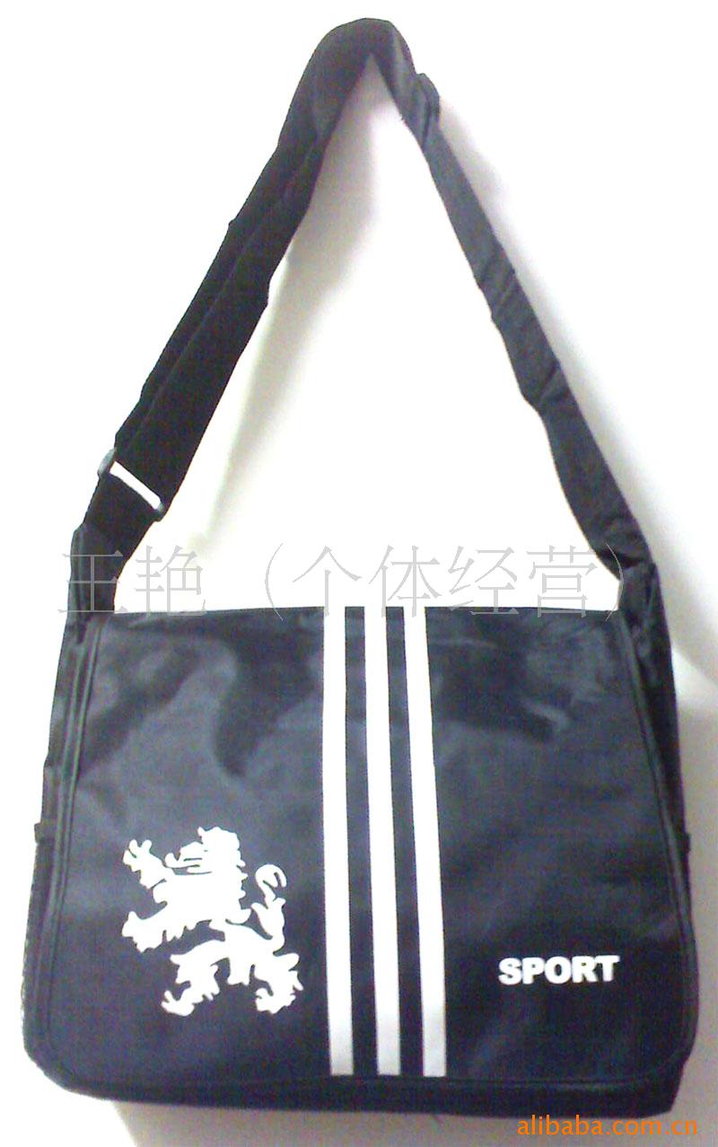厂家直销,休闲包,女包批发