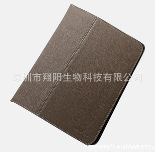 ipad2ƽƤipadƤ׳ֱ