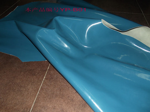 ţƤƽţƤƤƷţƤţƤۿţƤͼ
