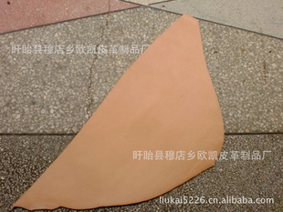 ţƤͷ3.2---4.0MM20CM60CM,AţƤ