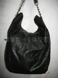 原单-外贸-库存-女包
