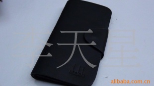 Ҵ~ǮǮ