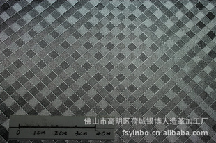 PVC̽ѹ