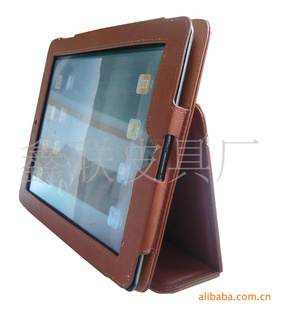 ipadƤؿ˦25Ԫ/