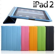 ipad2ƤiPad˫۱Ƥ