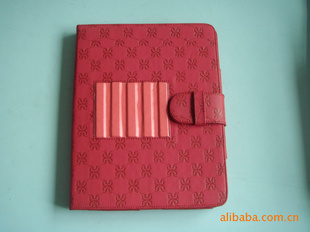 ipadƤƽԱ״֧Ƥ׳ֱAD2011