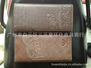ǮңǮ:004ϵ