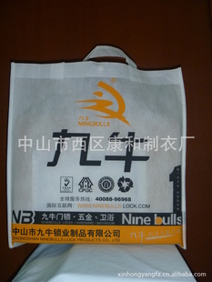 ۿ滷,޷Ĳ