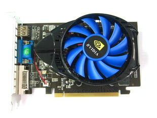 ֻGTS4501GDDR3Կ