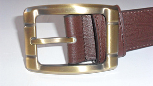 ͼƤװߵƤSAM6002