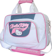 helloketty԰¿77