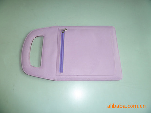 ipadףʽŮ