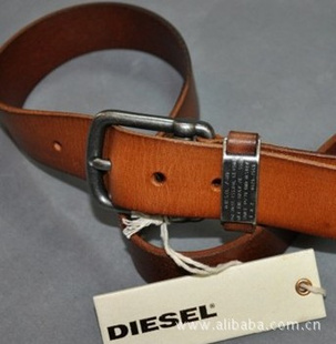 ԭóDiesel//ƤͷţƤ