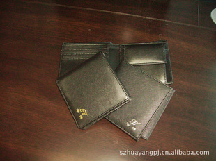 2011¿PUʿǮ
