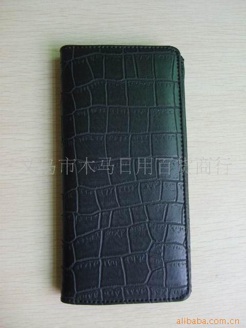库存夹,钱包,腰包,皮包,包