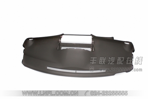 Ǳ̨OE룺55302-0D110-E0