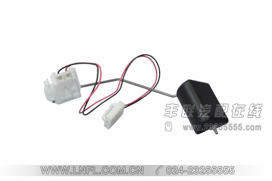 ȼͱOE룺83320-0D070