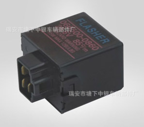 ̵|81980-1310|12V