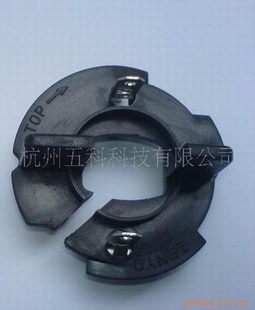 ڽݴ߶5Ƶ