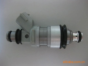 23250-620300