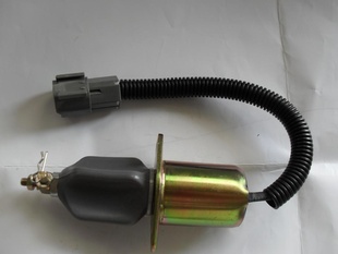 Ϩŷ1751ES-12A3UC12BIS