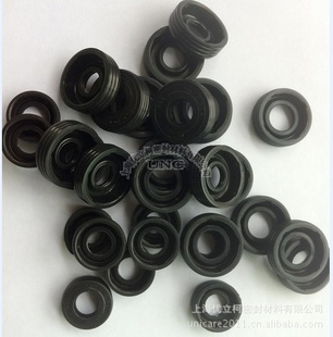 PK---ͷ12*25*3.6