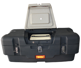 ATVβSD1-R110