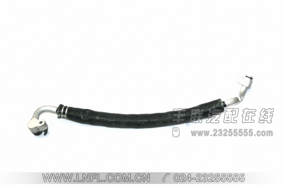 ۿյOE룺88712-0D140