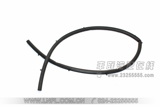 ǰܷ⽺.OE룺53383-0D020