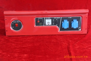 ͨ3-7KWܳɳֱͼ