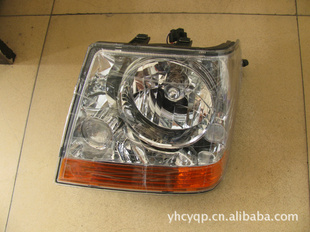 ŵJEEP2500ܳɣŵJEEP2500