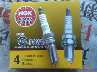 ݱ/Ÿ/NGK