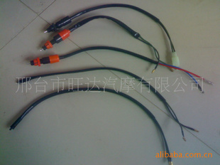 CG125ɲءǰɲ(ͼ)