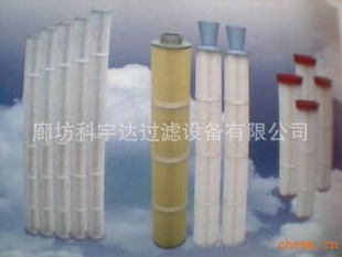 о豸޹˾